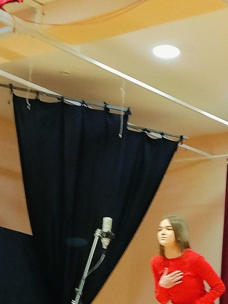 IMG20260324172010.jpg IMG20260324172010.jpg